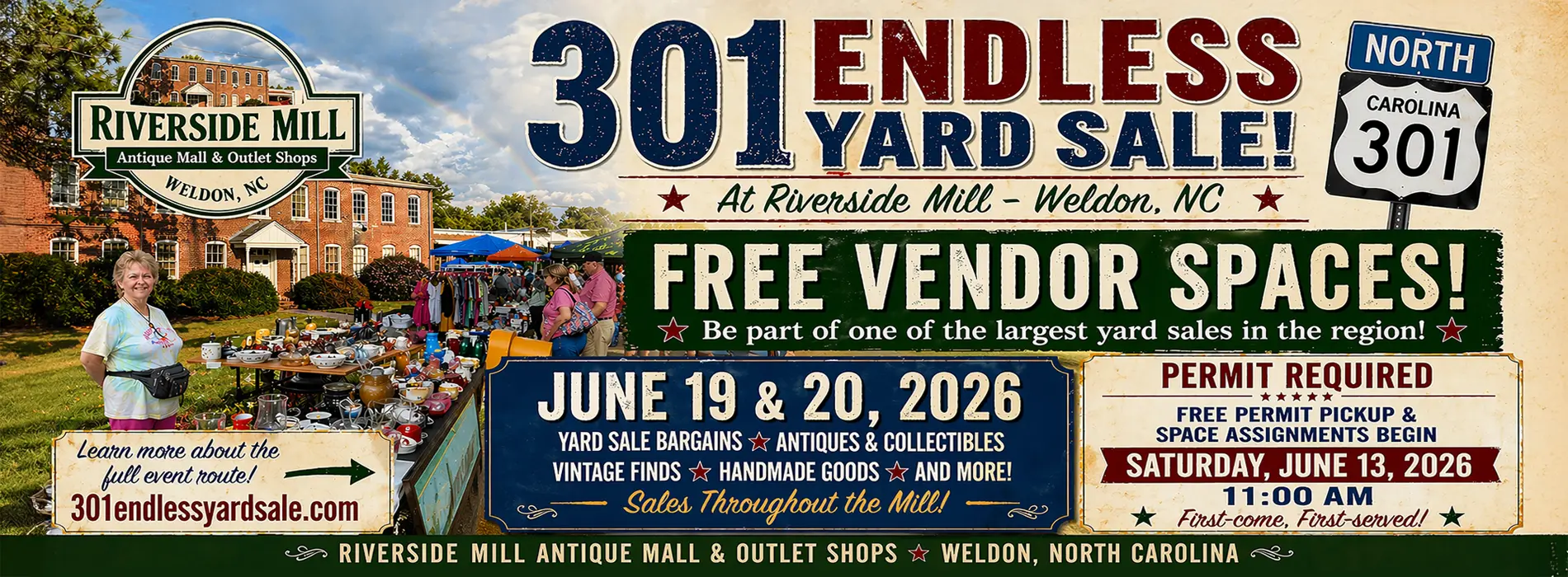 2026-301-endless-rev